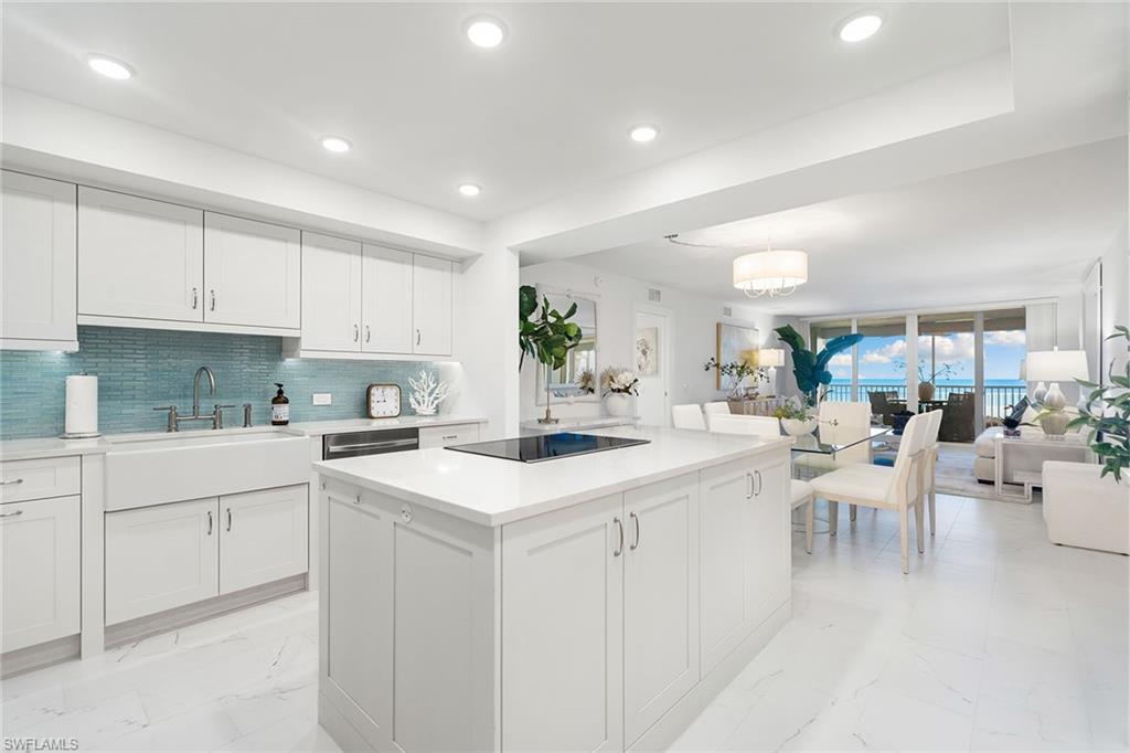 1919 Gulf Shore BLVD N # 101