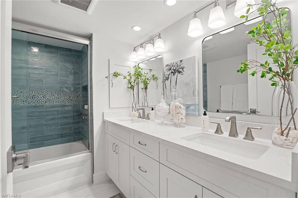 1919 Gulf Shore BLVD N # 101