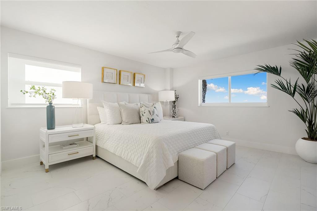 1919 Gulf Shore BLVD N # 101