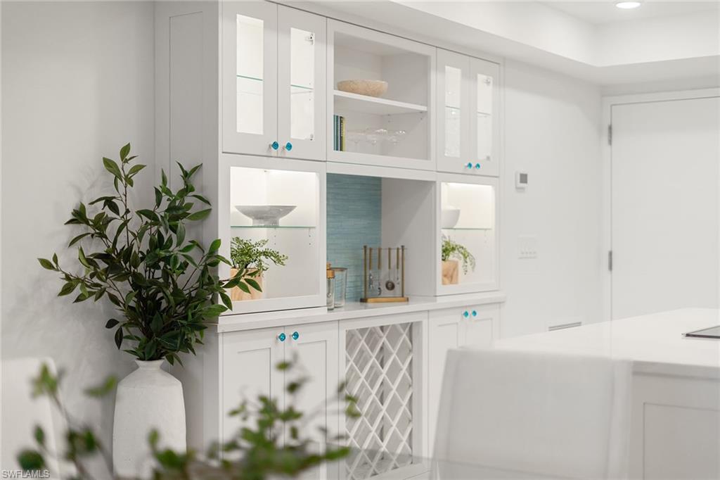 1919 Gulf Shore BLVD N # 101