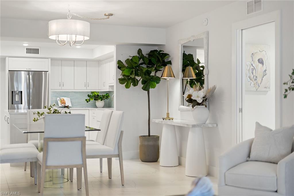 1919 Gulf Shore BLVD N # 101