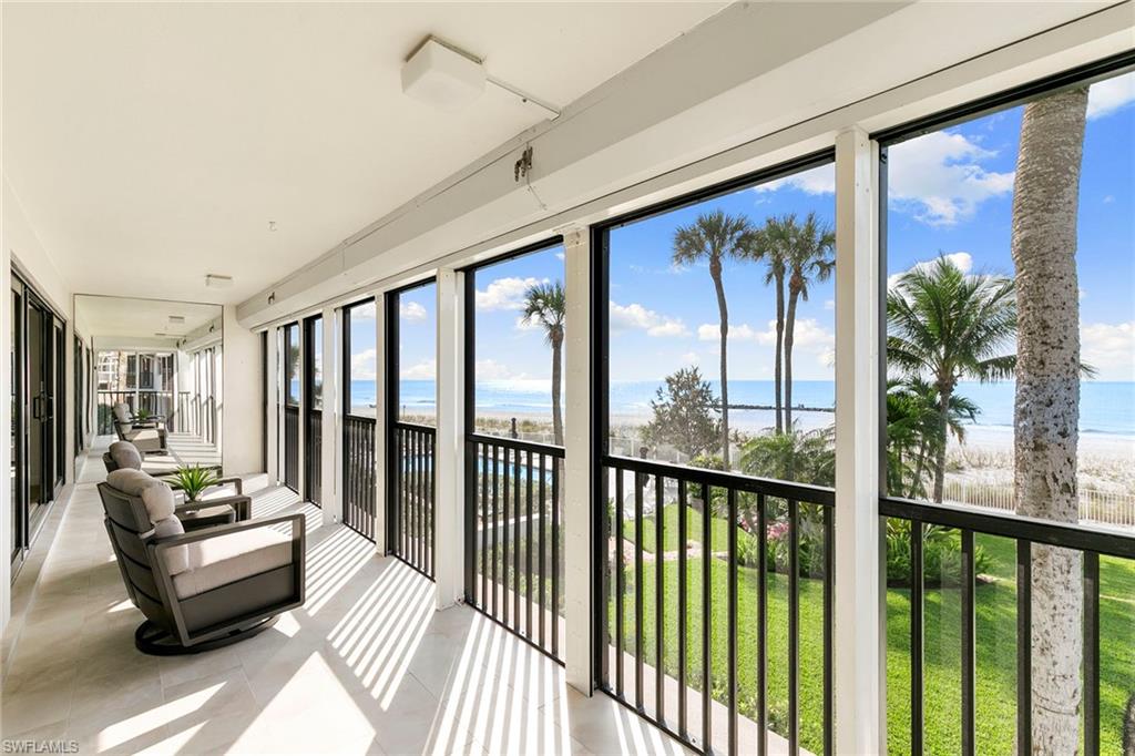 2171 Gulf Shore BLVD N # 104