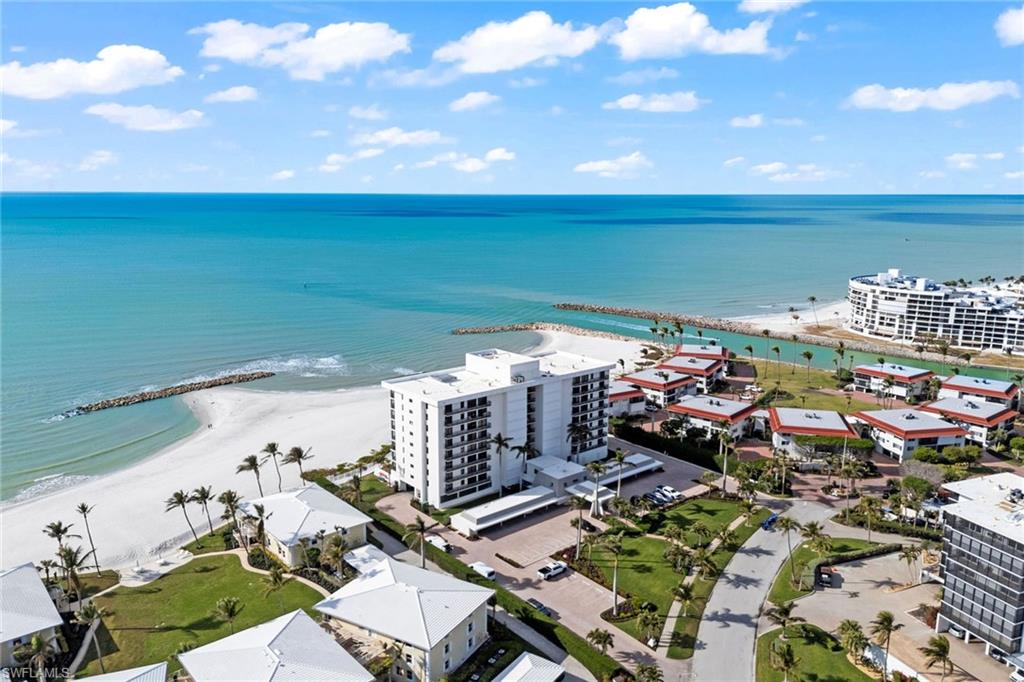 2171 Gulf Shore BLVD N # 104