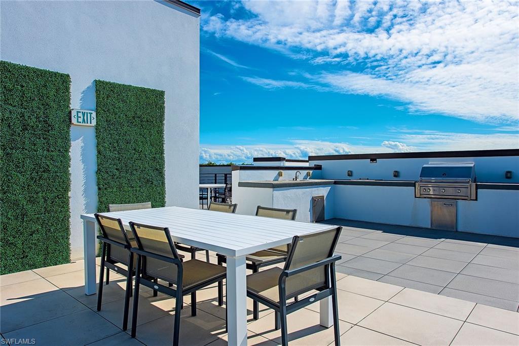 850 Central AVE # 304