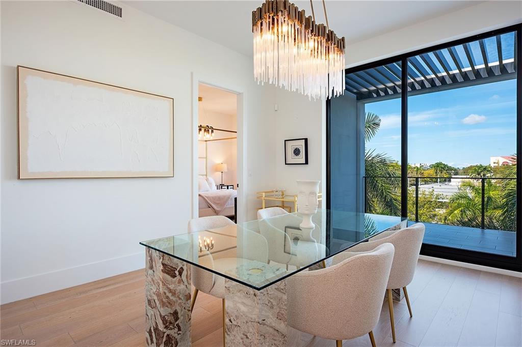 850 Central AVE # 304