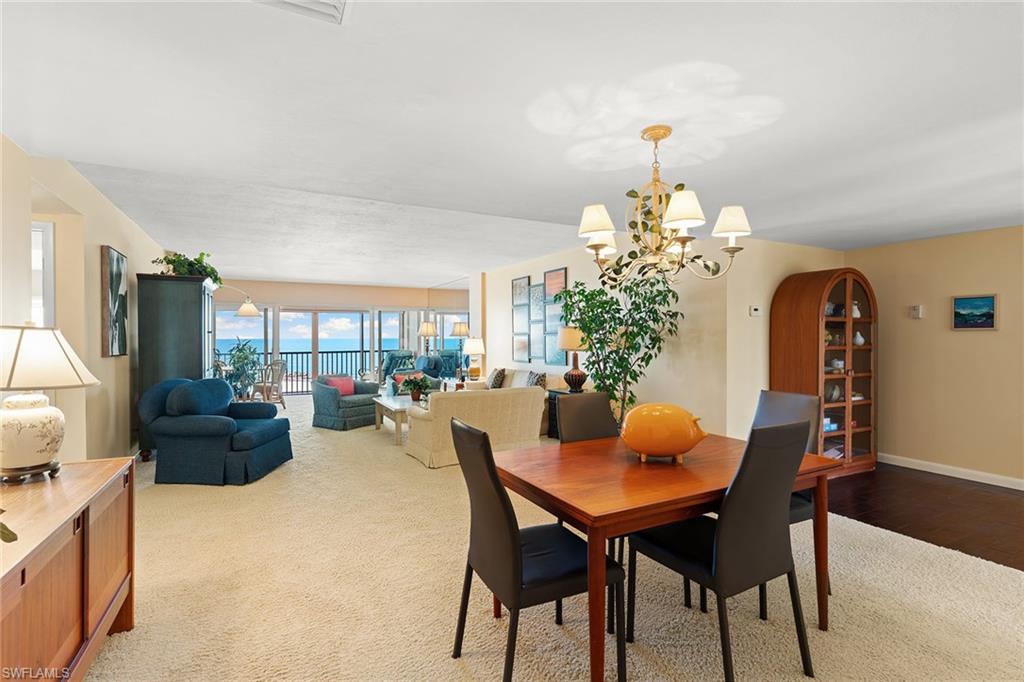 2171 Gulf Shore BLVD N # 201