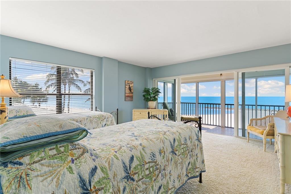 2171 Gulf Shore BLVD N # 201