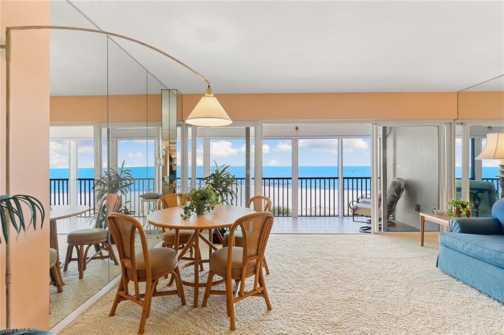 2171 Gulf Shore BLVD N # 201