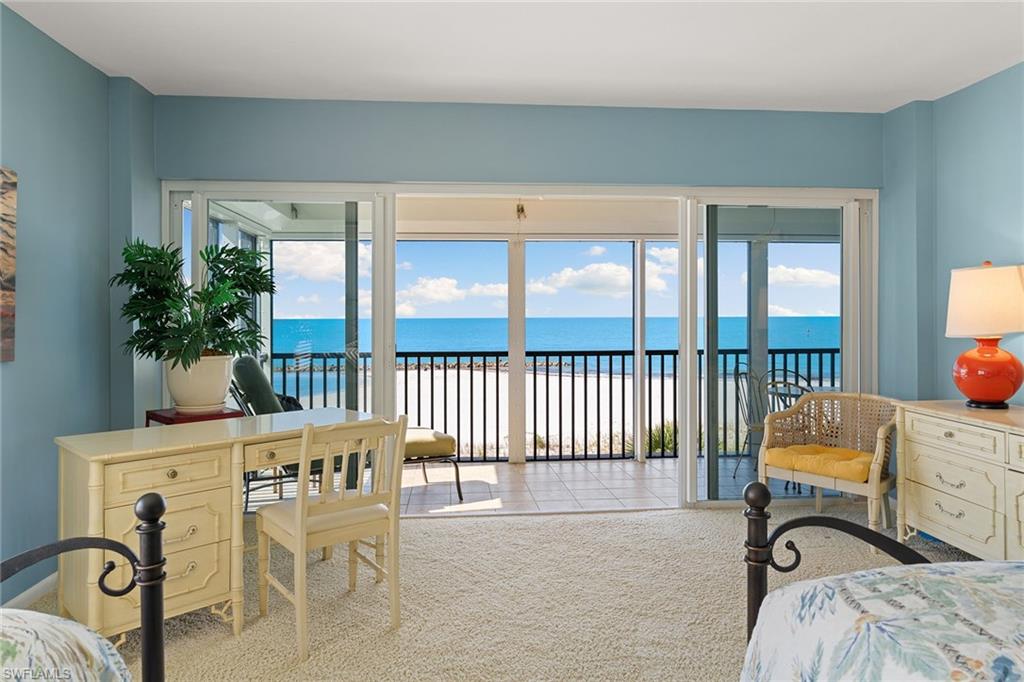 2171 Gulf Shore BLVD N # 201