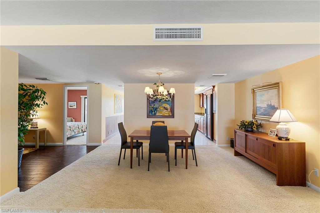 2171 Gulf Shore BLVD N # 201