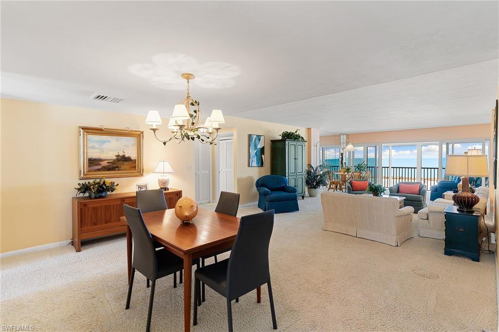 2171 Gulf Shore BLVD N # 201