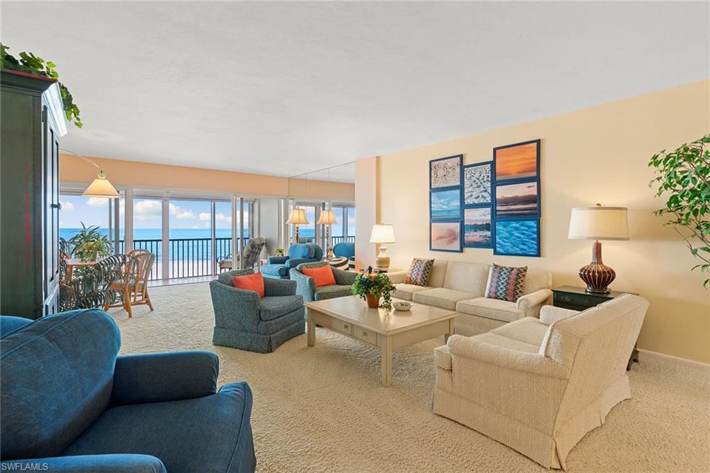 2171 Gulf Shore BLVD N # 201