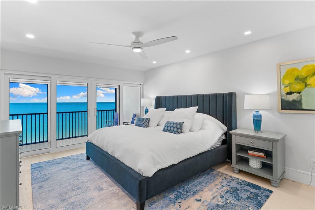 2171 Gulf Shore BLVD N 603