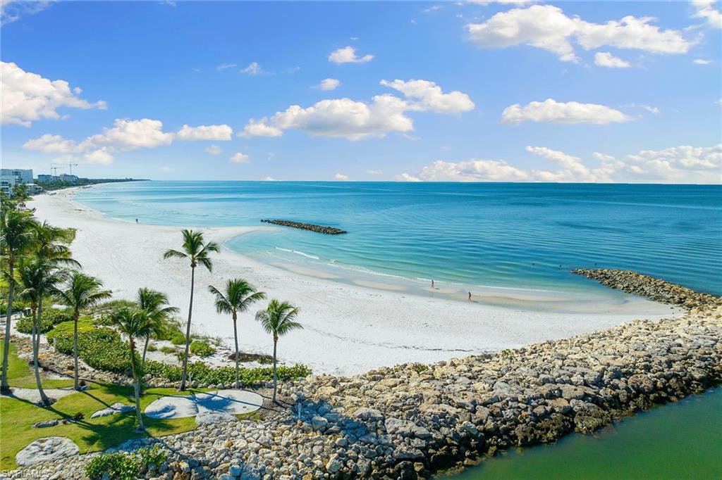 2171 Gulf Shore BLVD N 603