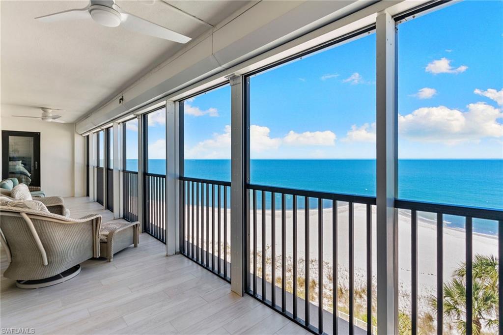 2171 Gulf Shore BLVD N 603