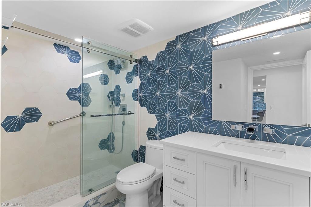 2171 Gulf Shore BLVD N 603