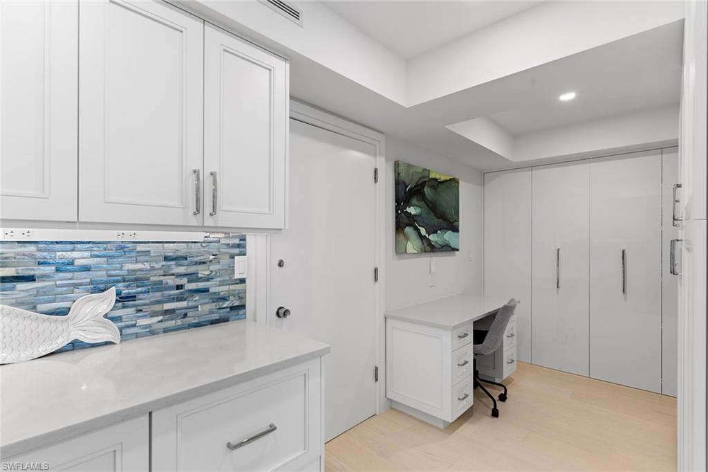 2171 Gulf Shore BLVD N 603