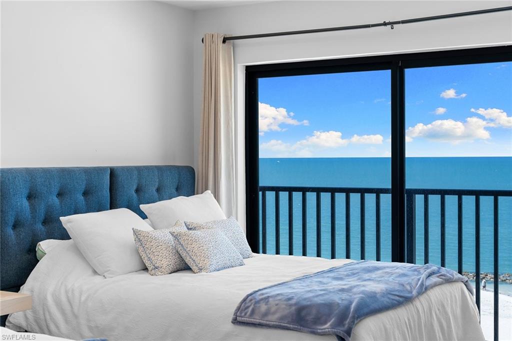 2171 Gulf Shore BLVD N 603