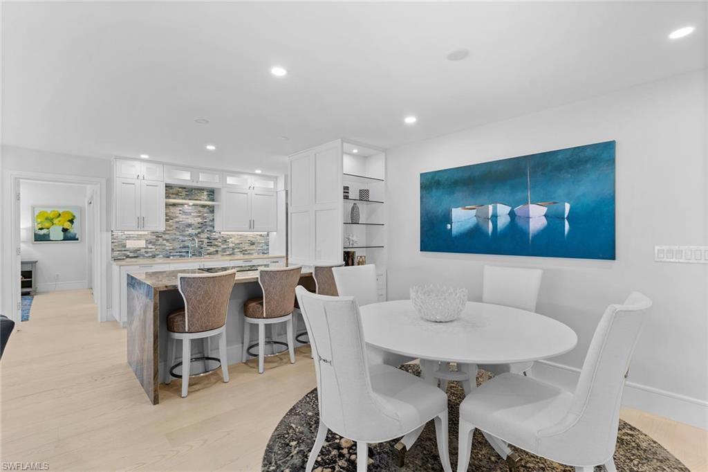 2171 Gulf Shore BLVD N 603