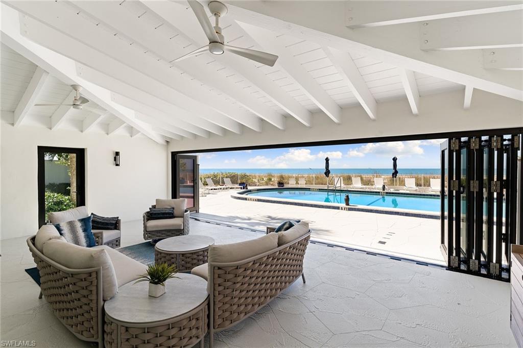 2171 Gulf Shore BLVD N 603