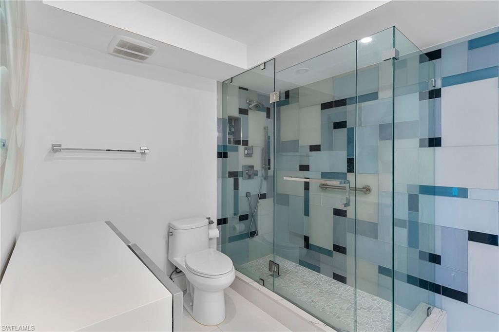 2171 Gulf Shore BLVD N 603