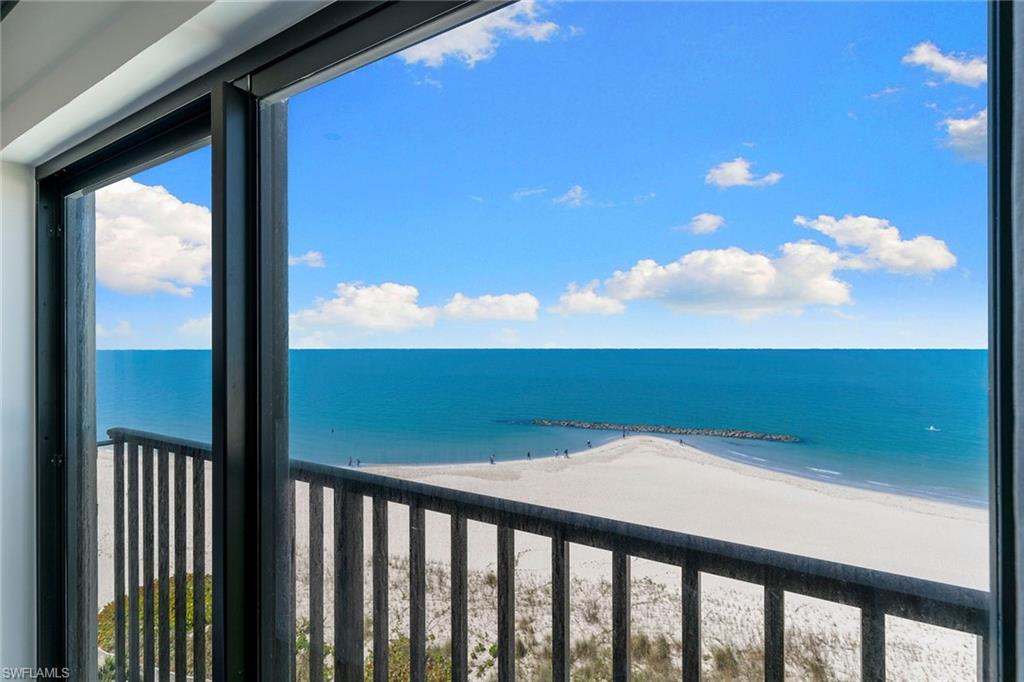 2171 Gulf Shore BLVD N 603