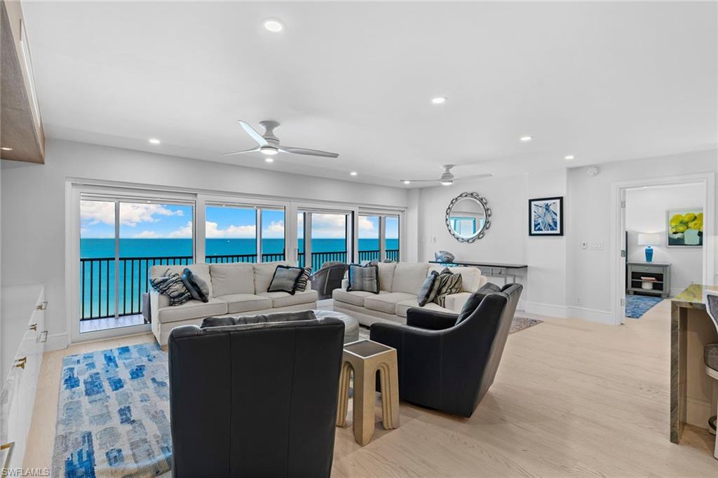 2171 Gulf Shore BLVD N 603