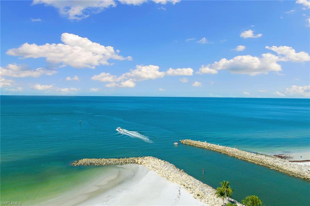 2171 Gulf Shore BLVD N 603