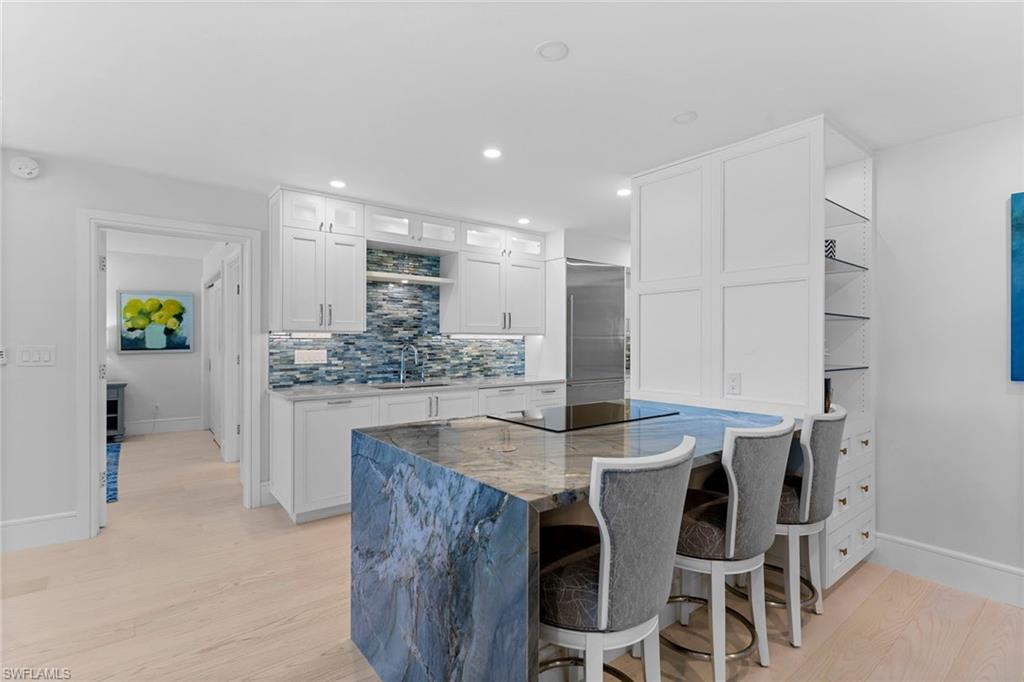 2171 Gulf Shore BLVD N 603