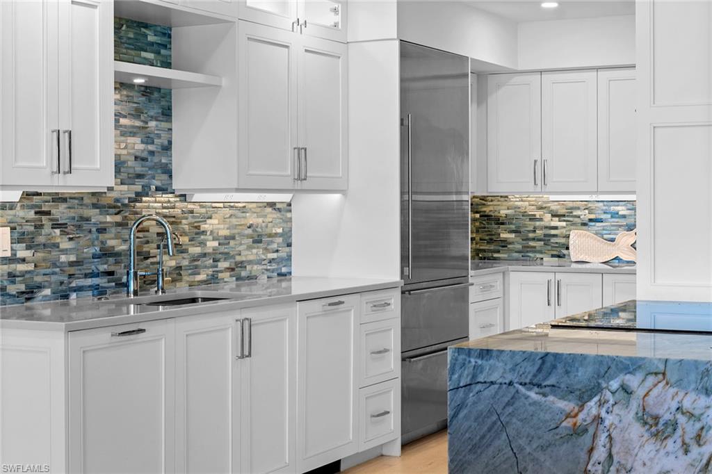 2171 Gulf Shore BLVD N 603