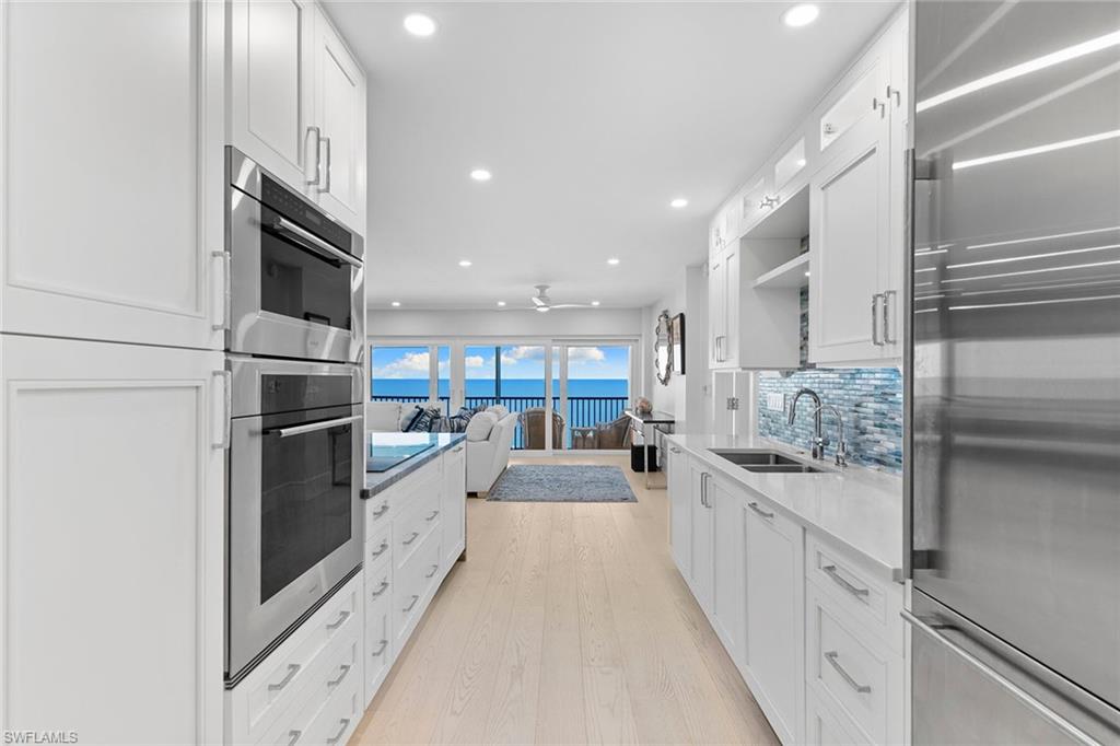 2171 Gulf Shore BLVD N 603