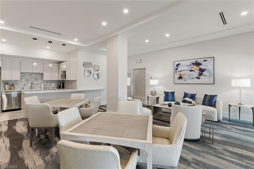 2171 Gulf Shore BLVD N 603