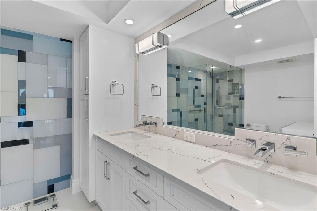 2171 Gulf Shore BLVD N 603