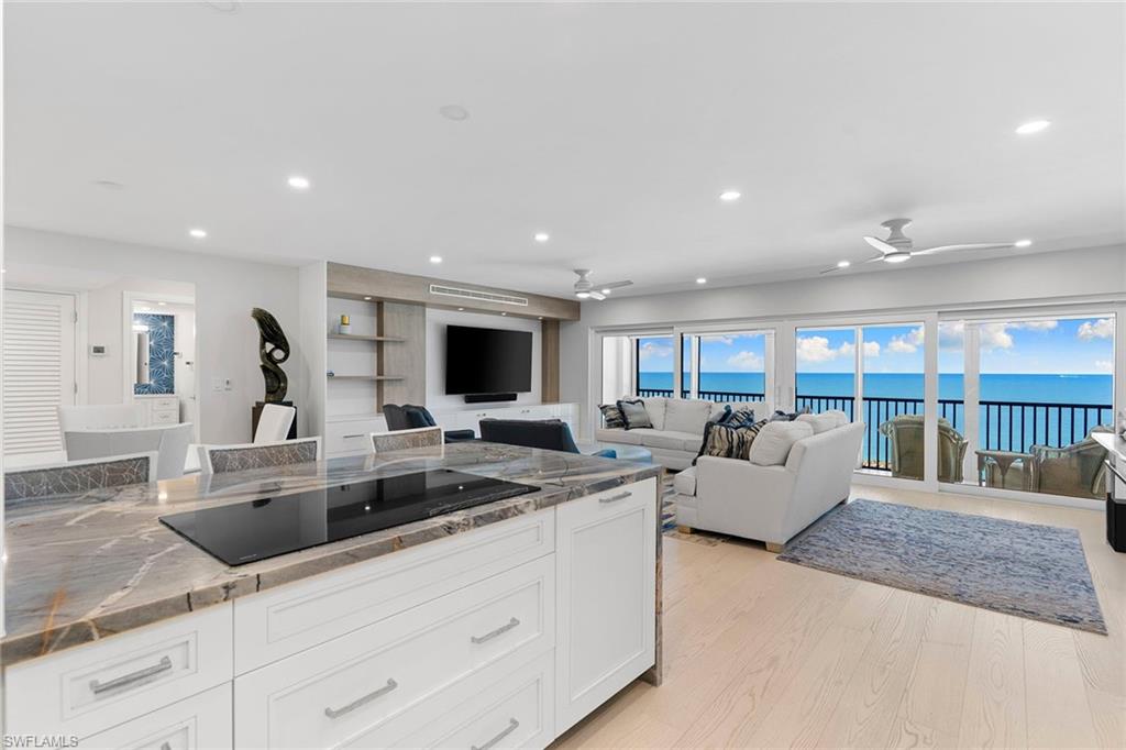 2171 Gulf Shore BLVD N 603