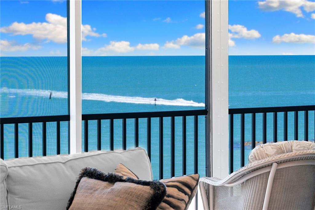 2171 Gulf Shore BLVD N 603