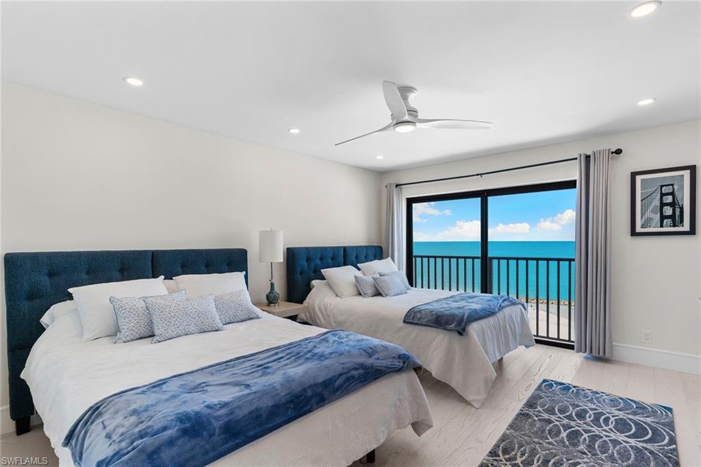 2171 Gulf Shore BLVD N 603