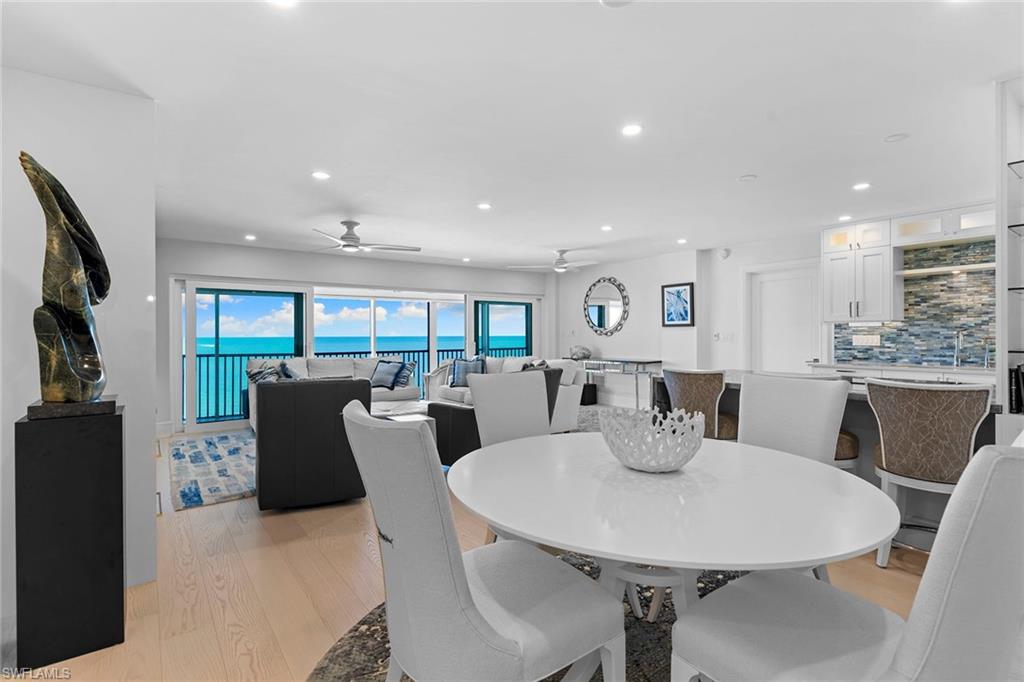 2171 Gulf Shore BLVD N 603