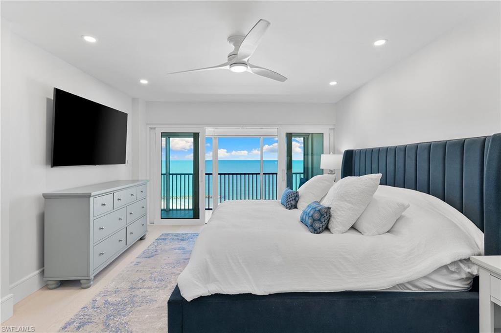 2171 Gulf Shore BLVD N 603