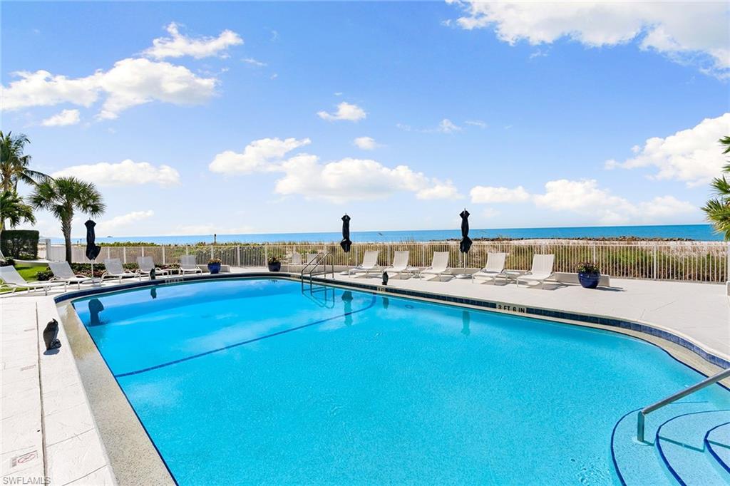 2171 Gulf Shore BLVD N 603