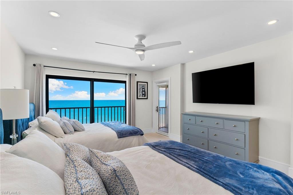 2171 Gulf Shore BLVD N 603