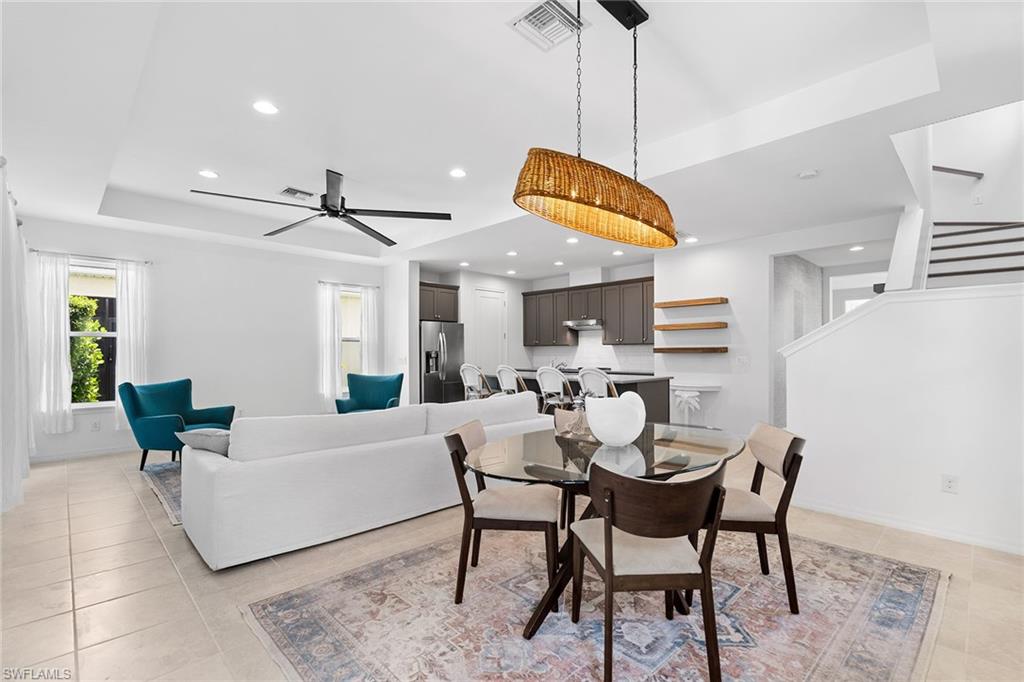 14107 Nautica CT
