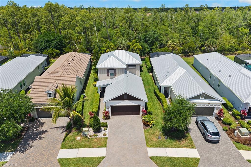 14107 Nautica CT