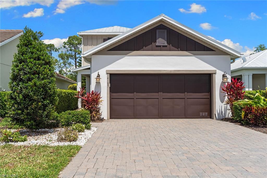14107 Nautica CT