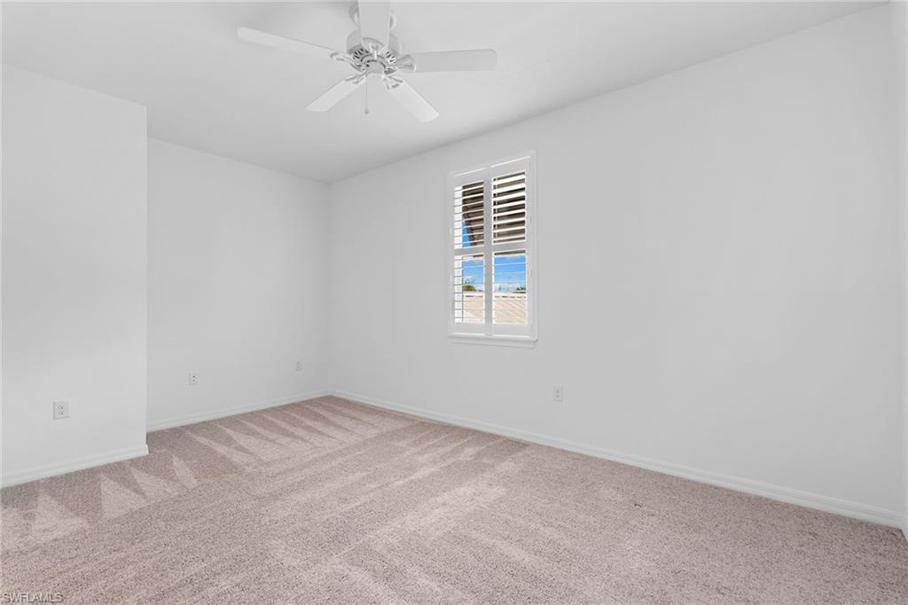 14107 Nautica CT