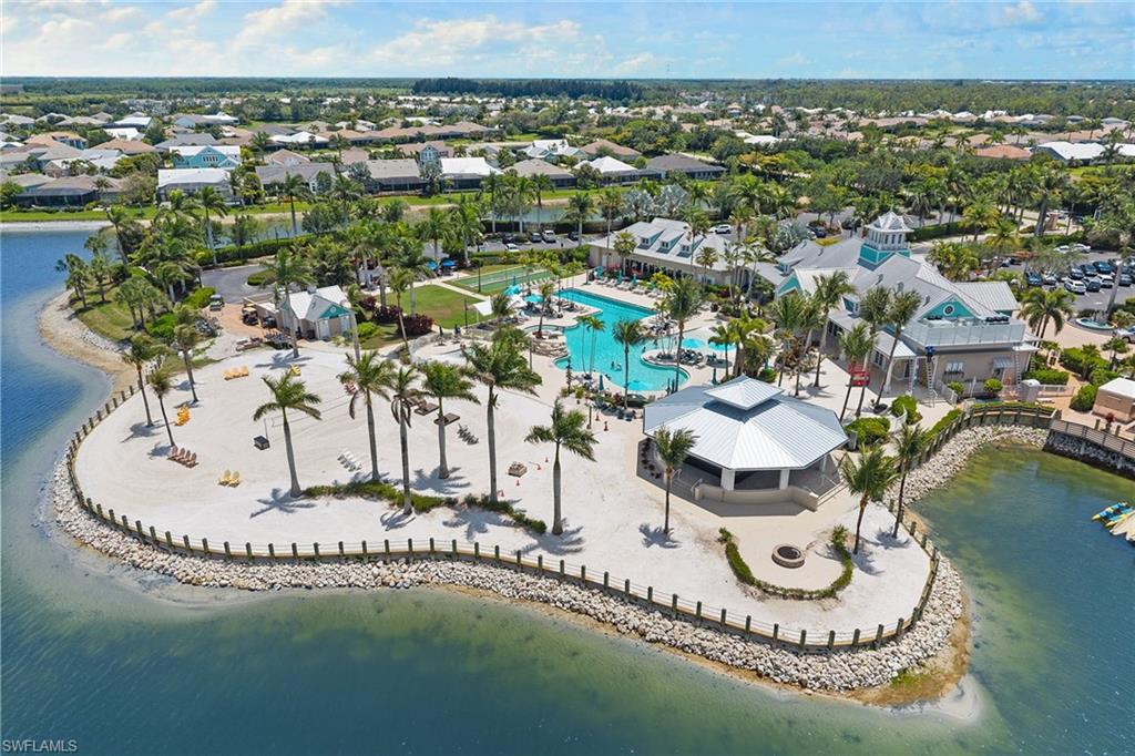 14107 Nautica CT