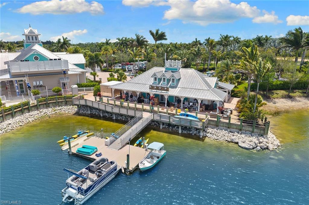 14107 Nautica CT