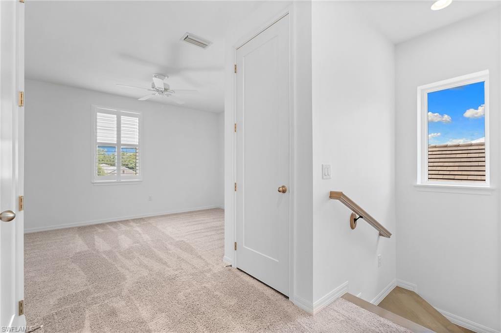 14107 Nautica CT