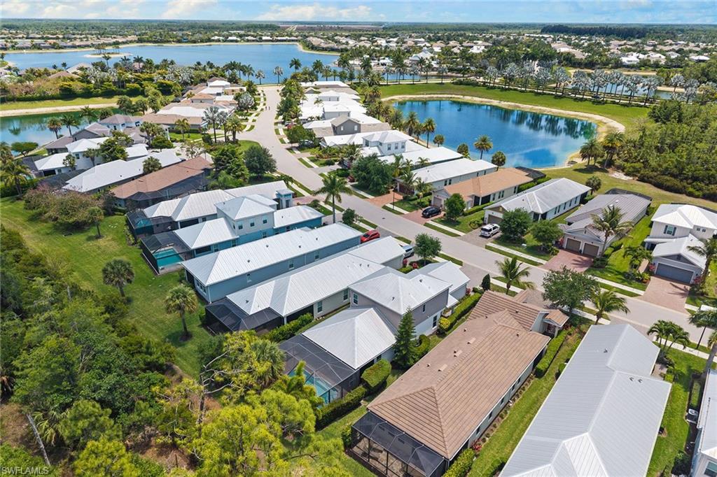 14107 Nautica CT