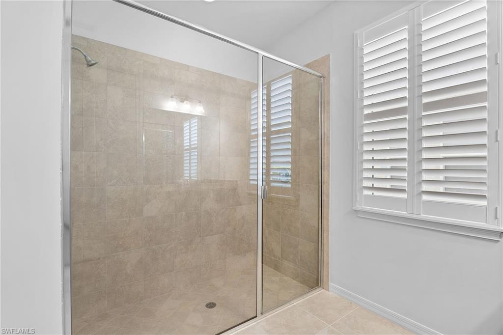 14107 Nautica CT