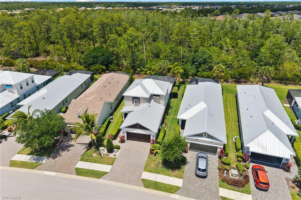14107 Nautica CT